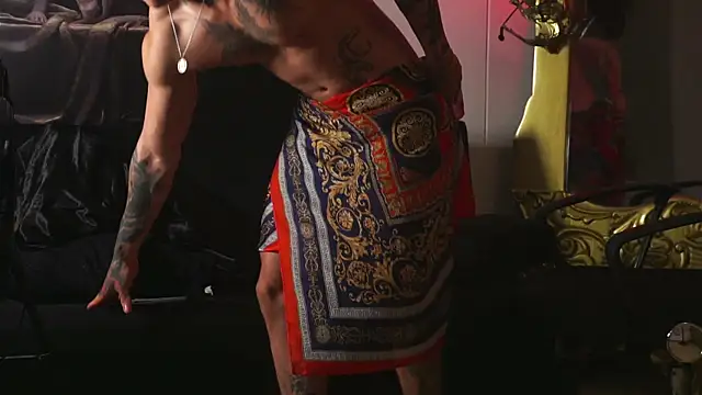 Snapshot of dantecoppolaa_ chatting on March 22, 2025, 5:09 pm dantecoppolaa online show from March 22, 2025, 5:09 pm