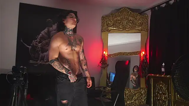 Snapshot of dantecoppolaa_ chatting on March 22, 2025, 11:20 pm dantecoppolaa online show from March 22, 2025, 11:20 pm
