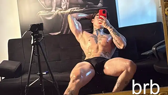 Snapshot of dantecoppolaa_ chatting on September 22, 2025, 11:07 pm dantecoppolaa online show from September 22, 2025, 11:07 pm