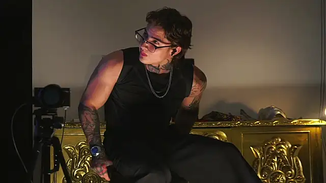 Snapshot of dantecoppolaa_ chatting on September 24, 2025, 11:52 pm dantecoppolaa online show from September 24, 2025, 11:52 pm