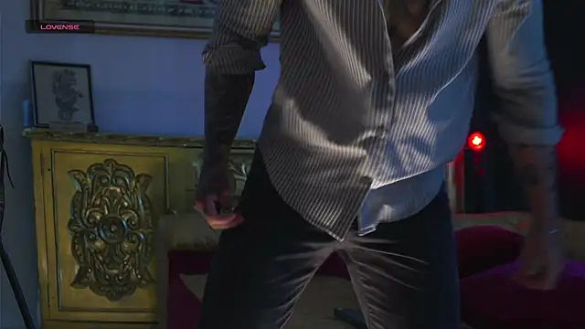 Snapshot of dantecoppolaa_ chatting on October 25, 2025, 7:30 pm dantecoppolaa online show from October 25, 2025, 7:30 pm