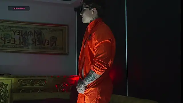 Snapshot of dantecoppolaa_ chatting on October 30, 2025, 10:32 pm dantecoppolaa online show from October 30, 2025, 10:32 pm