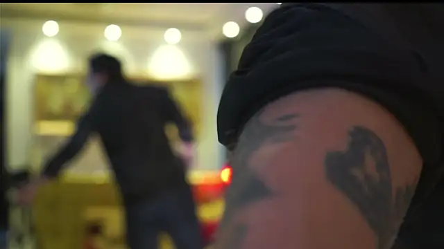 Snapshot of dantecoppolaa_ chatting on December 15, 2025, 10:25 pm dantecoppolaa online show from December 15, 2025, 10:25 pm