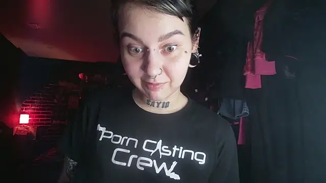 Snapshot of MoorderxDoll chatting on March 16, 2025, 6:12 pm MoorderxDoll online show from March 16, 2025, 6:12 pm