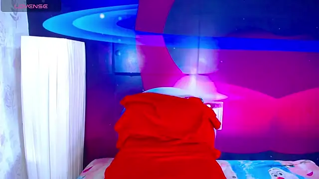 Snapshot of Cristalxxts chatting on November 15, 2025, 6:04 pm Cristalxxts online show from November 15, 2025, 6:04 pm