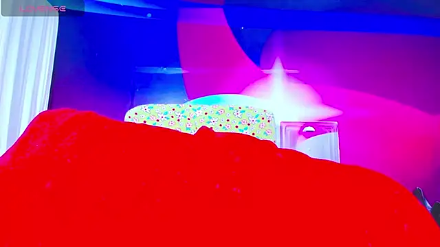 Snapshot of Cristalxxts chatting on November 26, 2025, 5:03 pm Cristalxxts online show from November 26, 2025, 5:03 pm