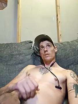 Snapshot of KeithLowry chatting on October 7, 2025, 5:59 am KeithLowry online show from October 7, 2025, 5:59 am