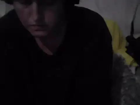 Snapshot of DragoneSFR chatting on January 30, 2025, 9:04 pm DragoneSFR online show from January 30, 2025, 9:04 pm