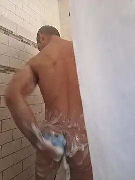 Snapshot of John19893 chatting on December 22, 2024, 1:44 pm John19893 online show from December 22, 2024, 1:44 pm