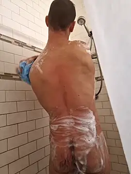 Snapshot of John19893 chatting on January 11, 2025, 10:51 am John19893 online show from January 11, 2025, 10:51 am