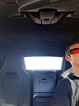 Snapshot of John19893 chatting on January 12, 2025, 7:42 pm John19893 online show from January 12, 2025, 7:42 pm