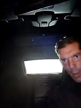 Snapshot of John19893 chatting on January 13, 2025, 11:27 pm John19893 online show from January 13, 2025, 11:27 pm