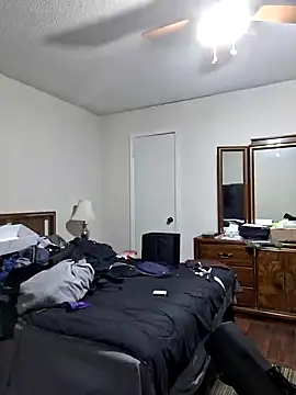 Snapshot of John19893 chatting on January 14, 2025, 4:04 am John19893 online show from January 14, 2025, 4:04 am