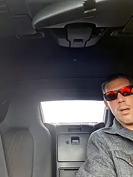 Snapshot of John19893 chatting on January 15, 2025, 4:43 pm John19893 online show from January 15, 2025, 4:43 pm