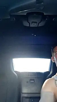 Snapshot of John19893 chatting on January 18, 2025, 11:00 pm John19893 online show from January 18, 2025, 11:00 pm