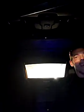 Snapshot of John19893 chatting on January 24, 2025, 11:45 pm John19893 online show from January 24, 2025, 11:45 pm