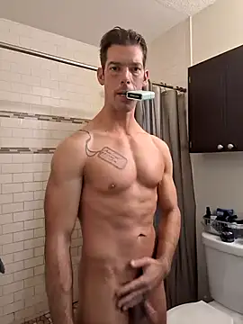 Snapshot of John19893 chatting on January 26, 2025, 12:43 pm John19893 online show from January 26, 2025, 12:43 pm