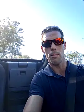 Snapshot of John19893 chatting on January 26, 2025, 8:13 pm John19893 online show from January 26, 2025, 8:13 pm