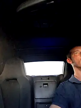 Snapshot of John19893 chatting on January 26, 2025, 11:18 pm John19893 online show from January 26, 2025, 11:18 pm