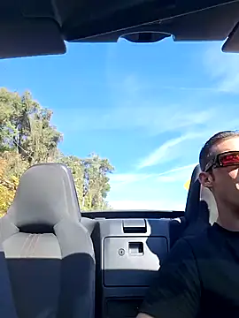 Snapshot of John19893 chatting on January 29, 2025, 7:11 pm John19893 online show from January 29, 2025, 7:11 pm