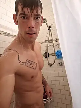 Snapshot of John19893 chatting on January 30, 2025, 12:37 pm John19893 online show from January 30, 2025, 12:37 pm