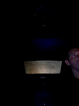 Snapshot of John19893 chatting on January 31, 2025, 1:54 am John19893 online show from January 31, 2025, 1:54 am