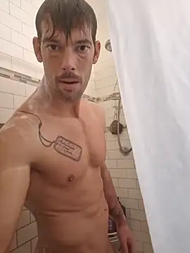 Snapshot of John19893 chatting on February 2, 2025, 3:28 pm John19893 online show from February 2, 2025, 3:28 pm