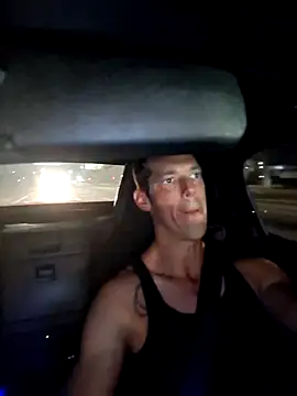 Snapshot of John19893 chatting on February 4, 2025, 12:51 am John19893 online show from February 4, 2025, 12:51 am