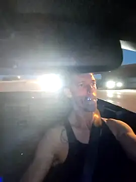 Snapshot of John19893 chatting on February 4, 2025, 11:38 pm John19893 online show from February 4, 2025, 11:38 pm