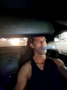 Snapshot of John19893 chatting on February 5, 2025, 2:40 am John19893 online show from February 5, 2025, 2:40 am