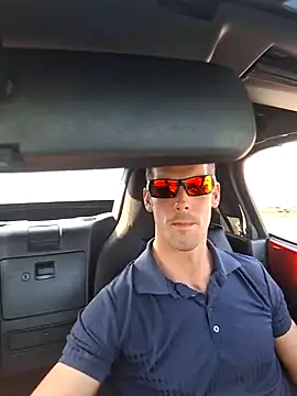 Snapshot of John19893 chatting on February 5, 2025, 1:44 pm John19893 online show from February 5, 2025, 1:44 pm