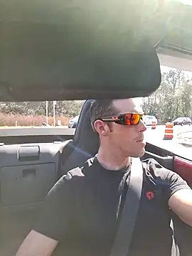 Snapshot of John19893 chatting on February 5, 2025, 4:47 pm John19893 online show from February 5, 2025, 4:47 pm