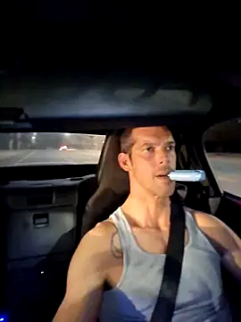 Snapshot of John19893 chatting on February 6, 2025, 11:37 pm John19893 online show from February 6, 2025, 11:37 pm