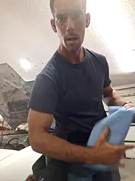 Snapshot of John19893 chatting on February 16, 2025, 9:59 pm John19893 online show from February 16, 2025, 9:59 pm