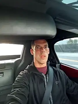 Snapshot of John19893 chatting on February 17, 2025, 11:20 pm John19893 online show from February 17, 2025, 11:20 pm