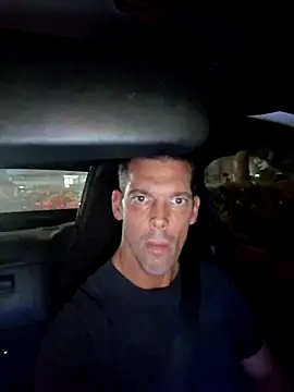 Snapshot of John19893 chatting on February 19, 2025, 12:14 am John19893 online show from February 19, 2025, 12:14 am