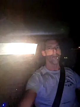 Snapshot of John19893 chatting on February 25, 2025, 12:36 am John19893 online show from February 25, 2025, 12:36 am