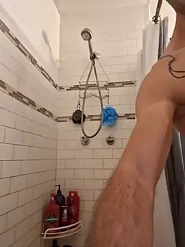 Snapshot of John19893 chatting on March 1, 2025, 11:50 am John19893 online show from March 1, 2025, 11:50 am