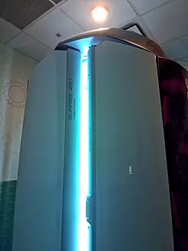 Snapshot of John19893 chatting on March 12, 2025, 12:10 am John19893 online show from March 12, 2025, 12:10 am