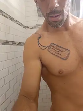 John19893 online show from April 15, 2026, 9:49 am