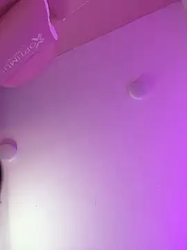 Sachi Meow online show from February 13, 2026, 6:48 pm