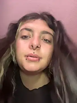 Sachi Meow online show from February 14, 2026, 11:51 am