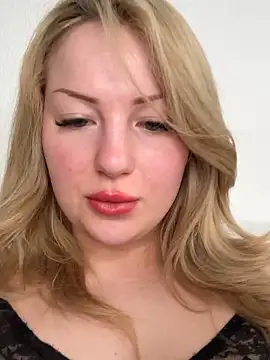 shymasha online show from April 1, 2026, 6:47 am