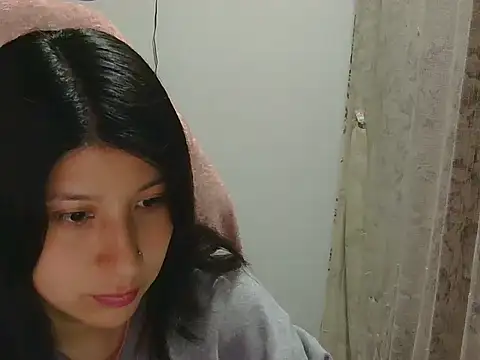 has Zky online show from April 15, 2026, 11:17 am