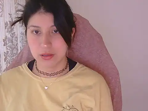 has Zky online show from May 21, 2026, 7:10 pm