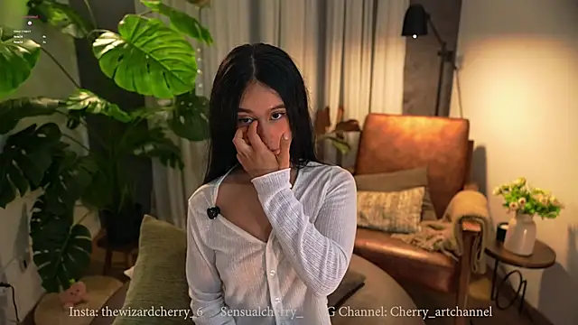 Miss beee online show from March 23, 2026, 12:14 am