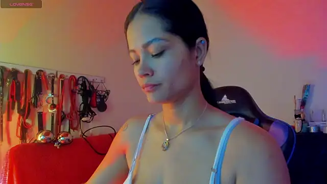 Snapshot of scarlet-kennedy98 chatting on January 15, 2026, 6:00 pm scarlet-kennedy98 online show from January 15, 2026, 6:00 pm