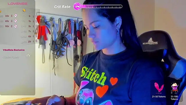 Snapshot of scarlet-kennedy98 chatting on May 28, 2026, 7:11 pm scarlet-kennedy98 online show from May 28, 2026, 7:11 pm