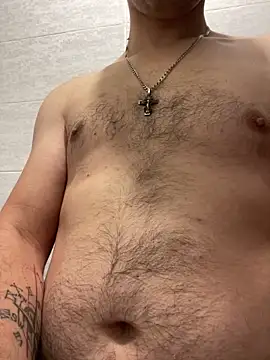 Snapshot of vanho29 chatting on November 30, 2025, 12:47 am vanho29 online show from November 30, 2025, 12:47 am