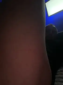 vanho29 online show from March 7, 2026, 1:35 am